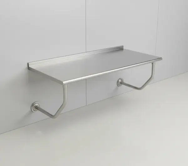 Advance Tabco FSS-W-245