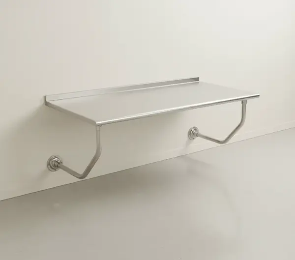 Advance Tabco FSS-W-246