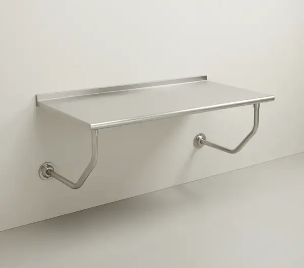 Advance Tabco FSS-W-247