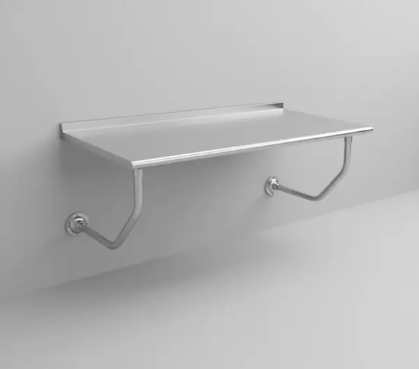 Advance Tabco FSS-W-248