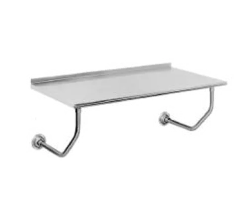 Advance Tabco FSS-W-300