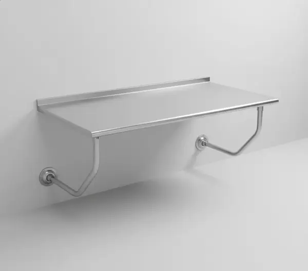 Advance Tabco FSS-W-300