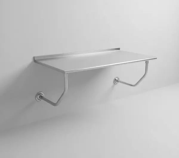 Advance Tabco FSS-W-302