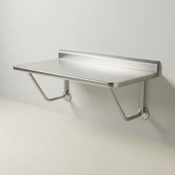 Advance Tabco FSS-W-303