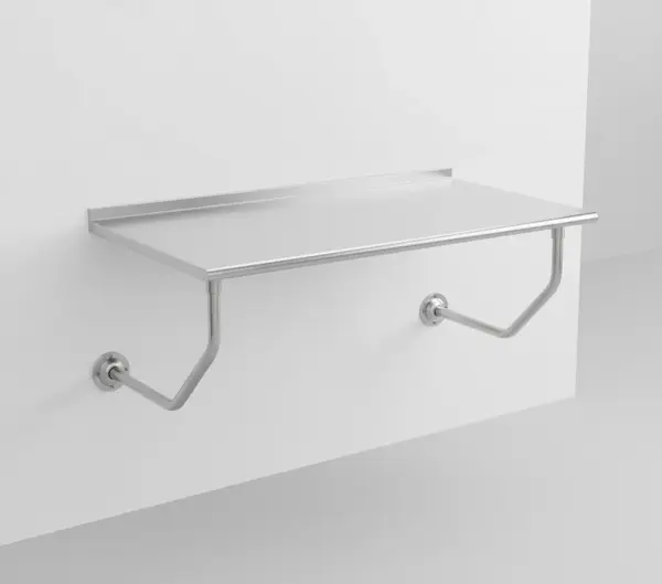 Advance Tabco FSS-W-304