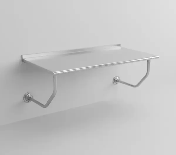 Advance Tabco FSS-W-305