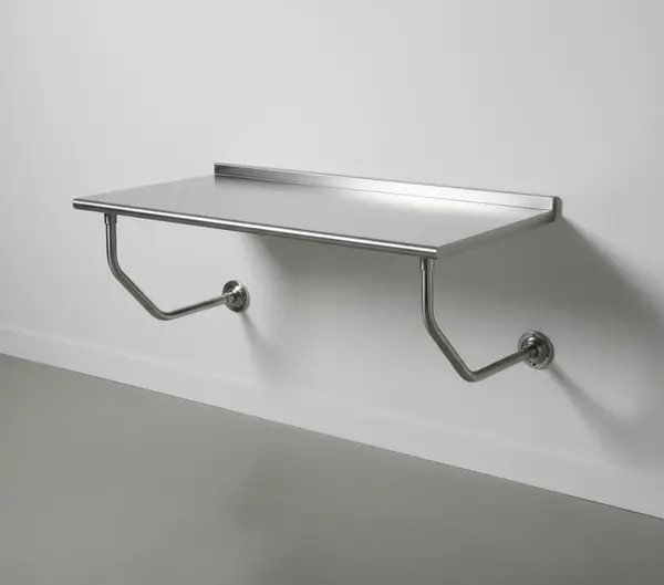 Advance Tabco FSS-W-306