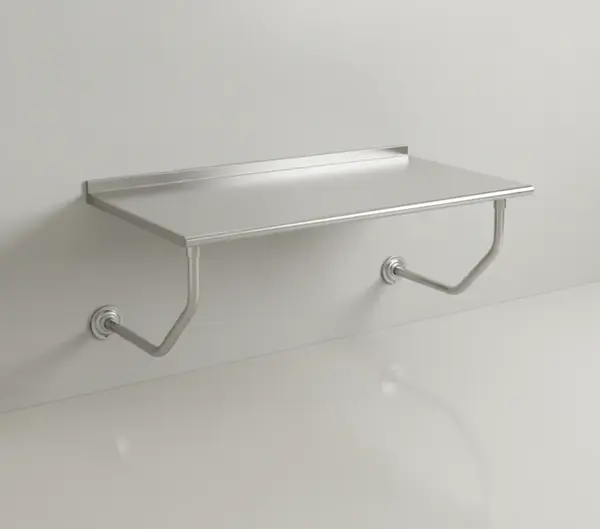 Advance Tabco FSS-W-307