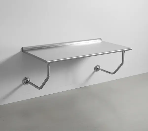 Advance Tabco FSS-W-308