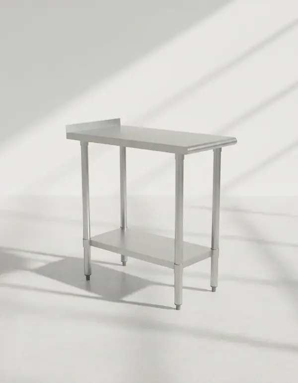 Advance Tabco FT-3012-X