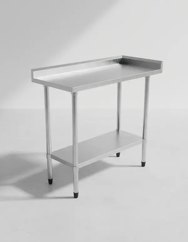 Advance Tabco FT-3015-X