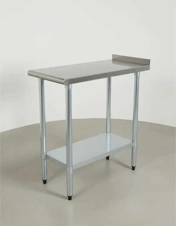 Advance Tabco FT-3018-X