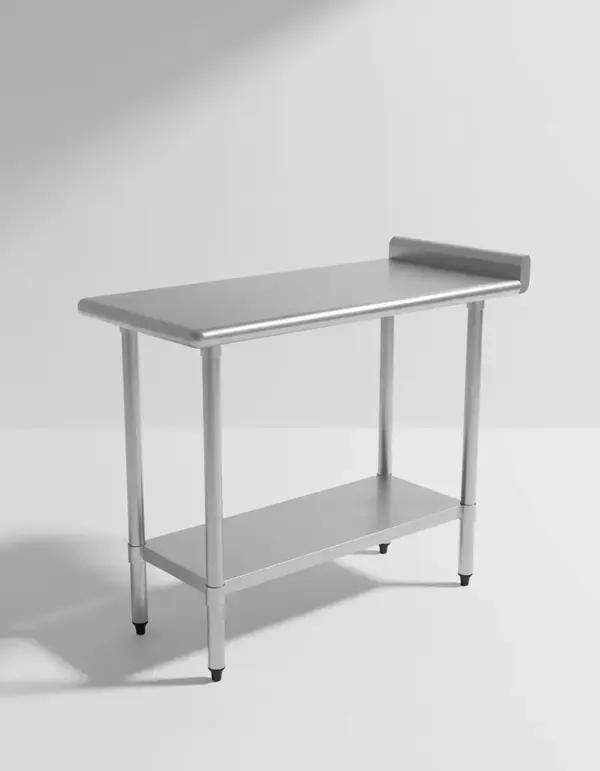 Advance Tabco FT-3024-X