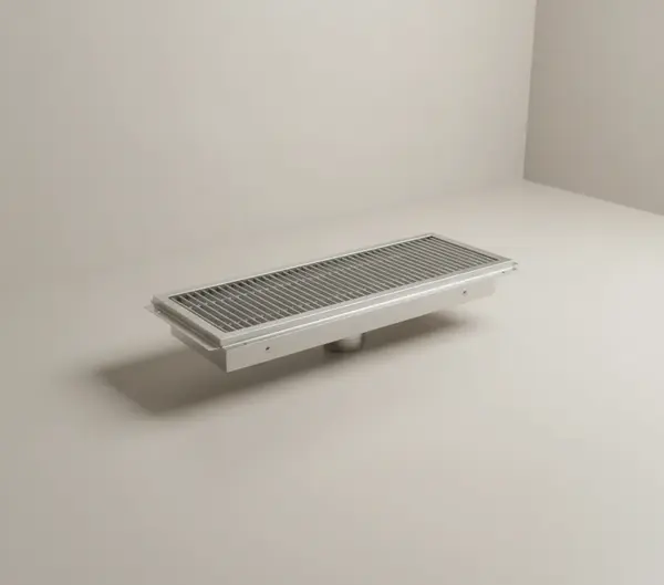 Advance Tabco FTG-12108