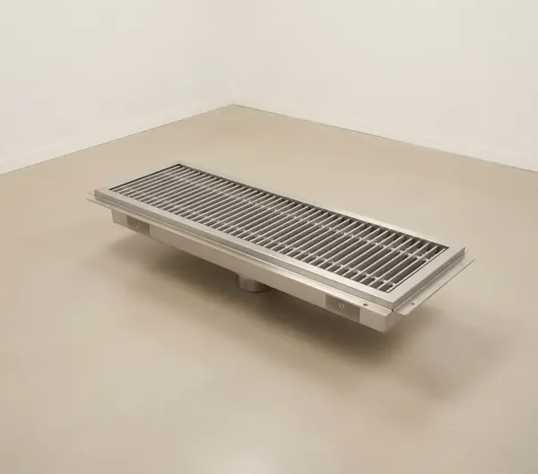 Advance Tabco FTG-12120