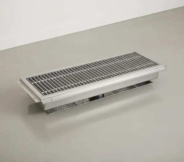 Advance Tabco FTG-1224