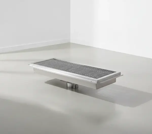 Advance Tabco FTG-1230