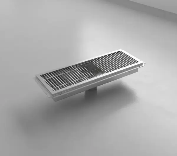 Advance Tabco FTG-1236