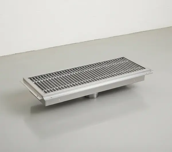 Advance Tabco FTG-1242