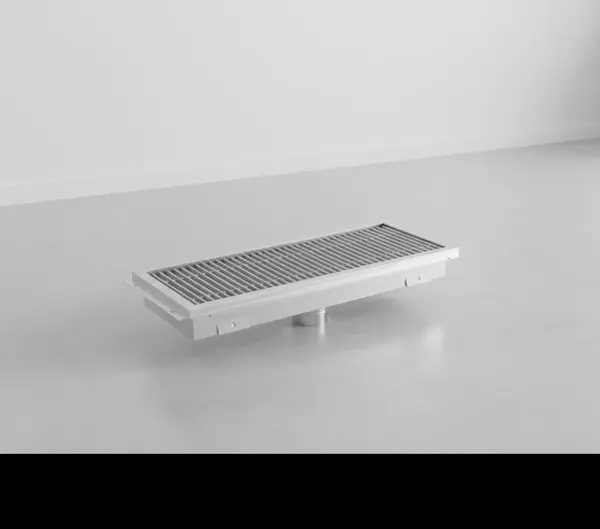 Advance Tabco FTG-1248