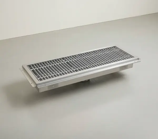 Advance Tabco FTG-1272