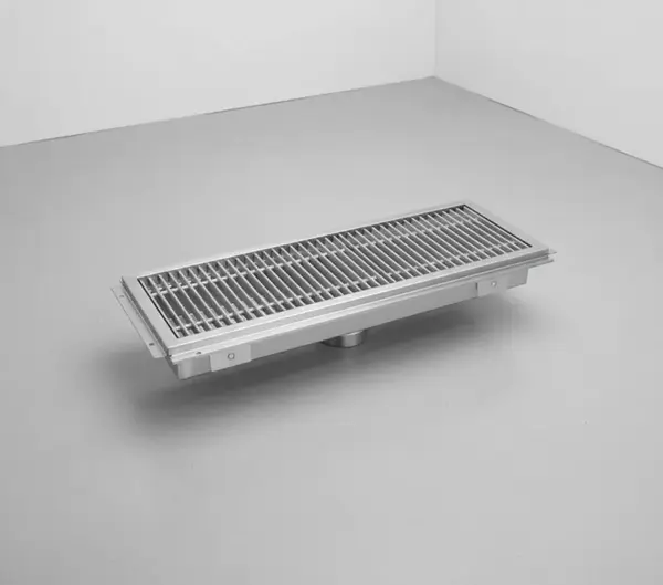 Advance Tabco FTG-1284