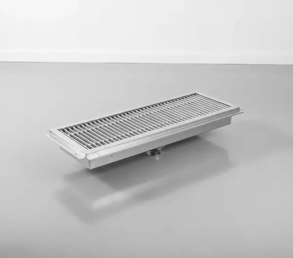 Advance Tabco FTG-1296