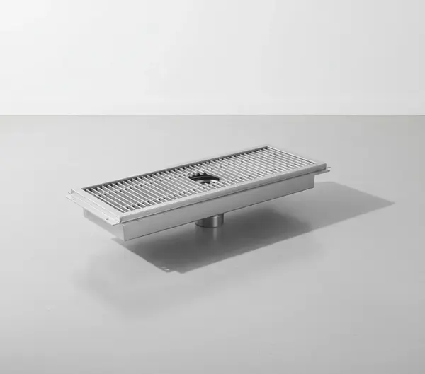 Advance Tabco FTG-18108