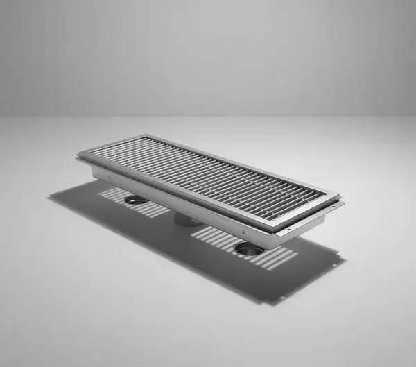 Advance Tabco FTG-18120