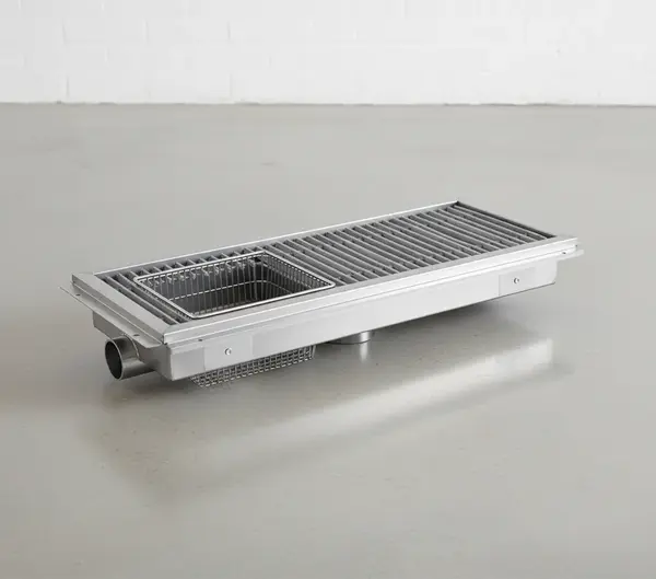 Advance Tabco FTG-1824