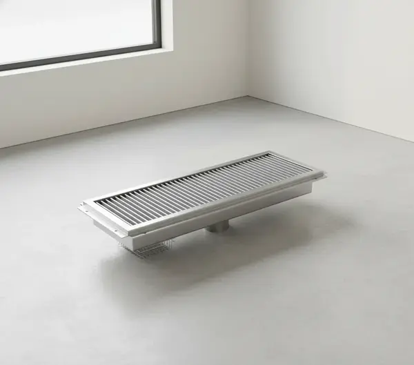 Advance Tabco FTG-1836