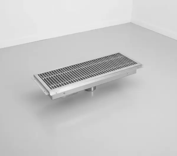 Advance Tabco FTG-1848