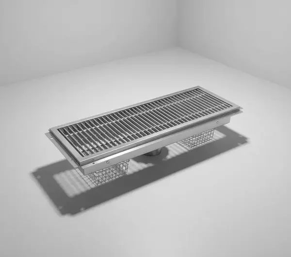 Advance Tabco FTG-1854