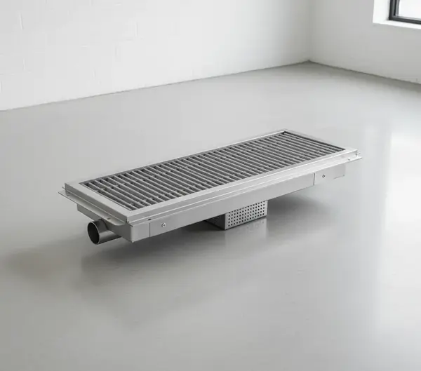 Advance Tabco FTG-1860