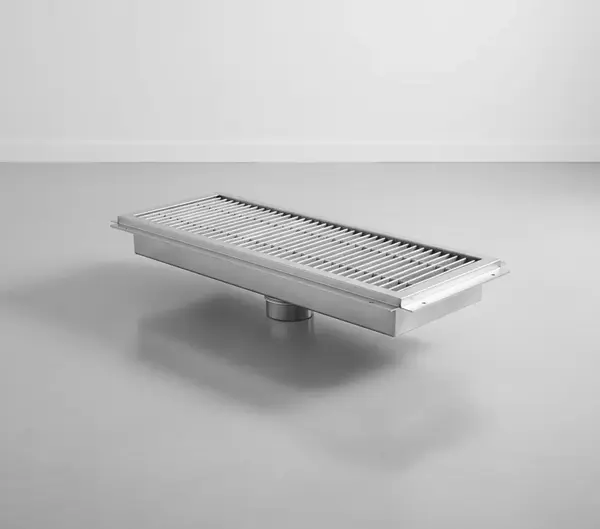 Advance Tabco FTG-1872