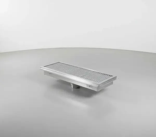 Advance Tabco FTG-1884