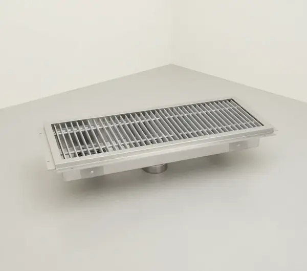 Advance Tabco FTG-1896