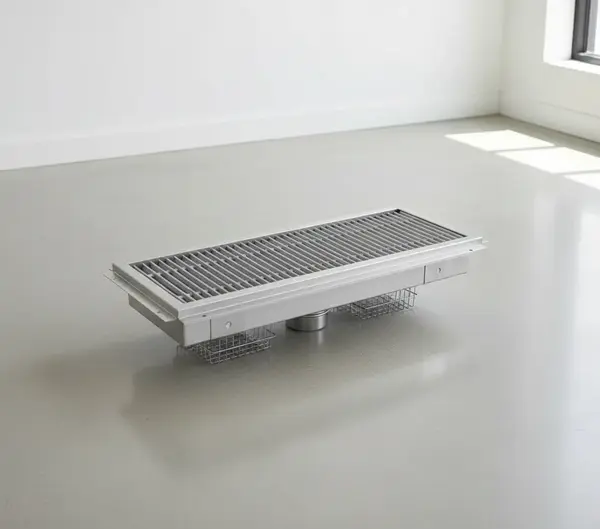 Advance Tabco FTG-2424