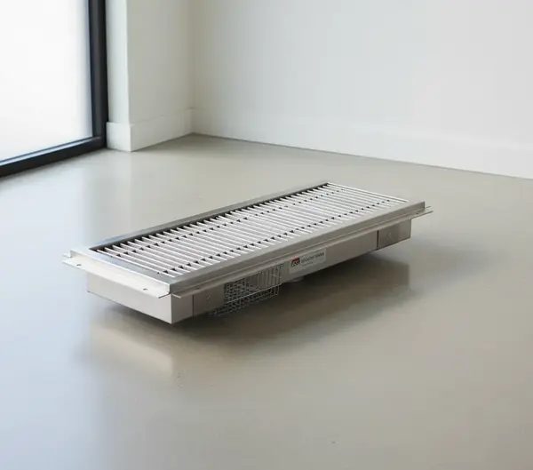 Advance Tabco FTG-2430