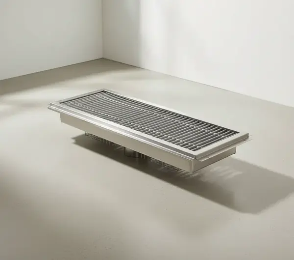 Advance Tabco FTG-2436