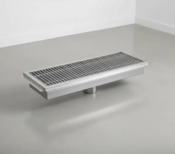 Advance Tabco FTG-2448