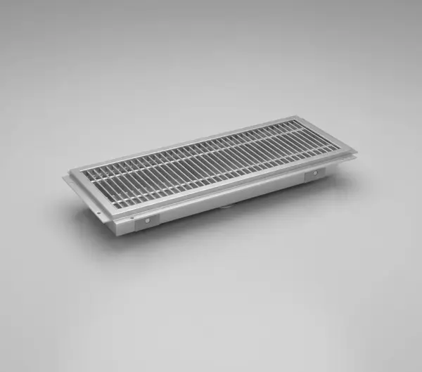 Advance Tabco FTG-2454