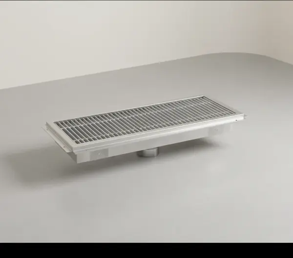 Advance Tabco FTG-2460