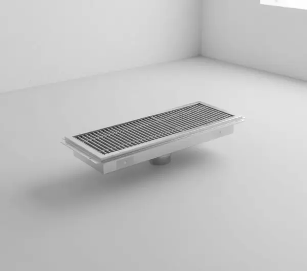 Advance Tabco FTG-2496