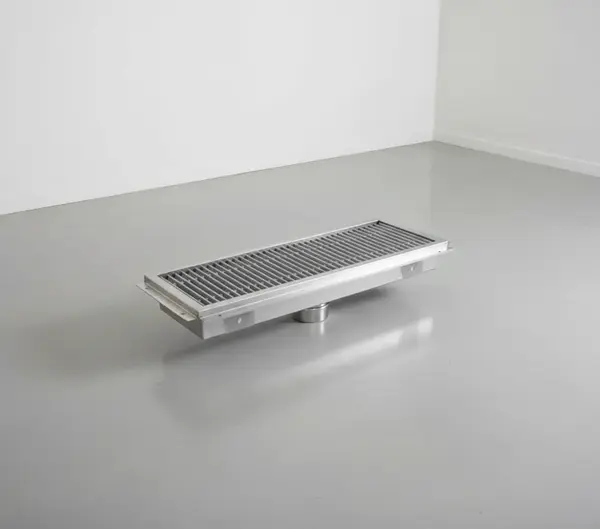 Advance Tabco FTG-7120