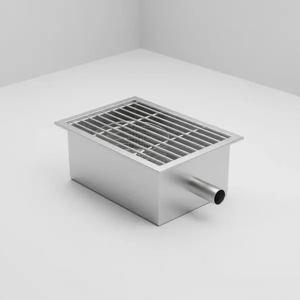 Advance Tabco FTG-730