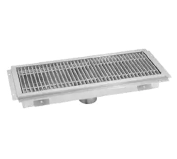 Advance Tabco FTG-736