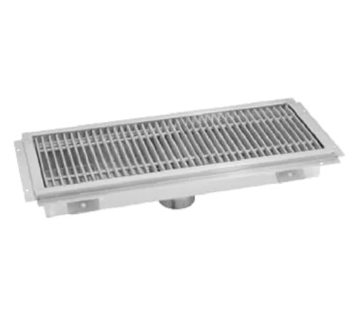 Advance Tabco FTG-736
