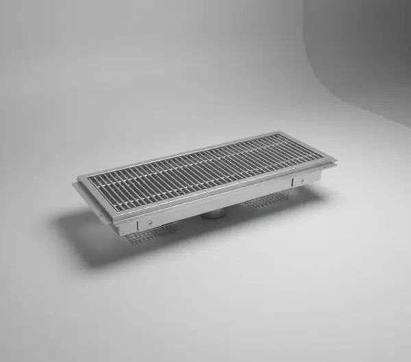 Advance Tabco FTG-748