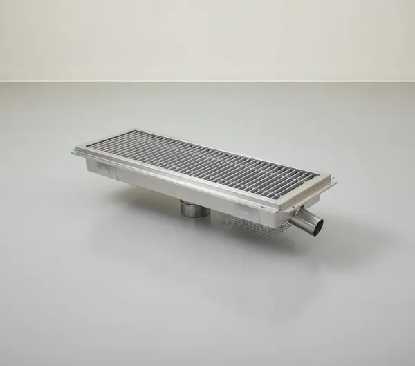 Advance Tabco FTG-760